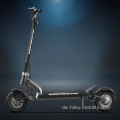 Multi -Funktion Leichter Scooty Ghost Electric Scooter